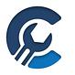 Air Conditioning & Heating Repair in Lower Peters Canyon - Irvine, CA 92602