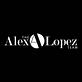 The Alex Lopez Team in Arcadia, CA Real Estate