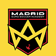 Madrid Euro Soccer Academy in Northeast - Anaheim, CA Health & Fitness Program Consultants & Trainers