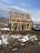 TT Custom homes in Salt Lake City, UT