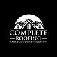 Complete Roofing in Madison, AL Roofing Contractors