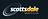 LinkHelpers Custom Scottsdale Web Design in South Scottsdale - Scottsdale, AZ