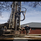 Triple B Water Well Drilling and Service in Weatherford, TX Water Well Drilling Contractors