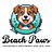 Beach Paws Mobile Grooming & Spa in Freeport, FL