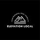 Elevation Local in Fort Collins, CO Interior Designers