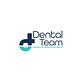 Dental Team of West Palm Beach in West Palm Beach, FL Dentists
