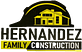 hernandezfamilyconstruction in Madera, CA Construction Companies