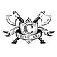 Celtic Axe Throwers in Roseway - Portland, OR Sports Bars & Lounges