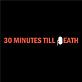 30 Minutes Till Death in Kapaa, HI Heating Contractors & Systems