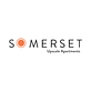 Somerset Upscale Apartments in Glendale, AZ Apartments & Buildings