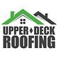 Upper Deck Roofing in Godfrey, IL Roofing Contractors