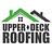 Upper Deck Roofing in Godfrey, IL
