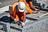 Palmdale Concrete Pros in Palmdale, CA