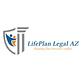 LifePlan Legal AZ in Gilbert, AZ Legal Professionals