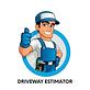 Driveway Estimator in Congers, NY Paving Contractors & Construction