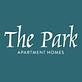 THE PARK @ SC in Columbia, SC Apartment Rental Agencies