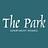 The Park @ SC in Columbia, SC