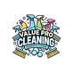 ValuePro Cleaning in Saint Louis, MO Maintenance Cleaning & Sanitation