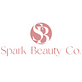 Spark Beauty Company in South Scottsdale - Scottsdale, AZ Make Up & Cosmetics Application