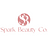 Spark Beauty Company in South Scottsdale - Scottsdale, AZ