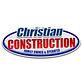 Christian Construction in Port Richmond - Staten Island, NY Kitchen Remodeling