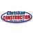 Christian Construction in Port Richmond - Staten Island, NY
