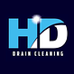 HD Drain Cleaning in Ormond Beach, FL Plumbing Contractors