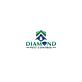 Diamond Pest Control in Modesto, CA Pest Control Services