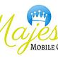 Majestic Auto Customs in Rossville - Staten Island, NY Car Washing & Detailing