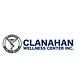Clanahan Wellness Spinal Decompression Therapy in Pekin, IL Chiropractor