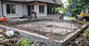 San Buenaventura Concrete Contractor in Ventura, CA Concrete Contractors
