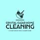 Crystal clear home cleaning in Deland, FL House Cleaning Equipment & Supplies