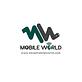 Mobile world phone repair meridian MS in Meridian, MS Computer Repairs