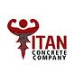 Titan Concrete Company in Nashville, TN Concrete Products