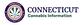 Connecticut THC in Greenwich, CT Health And Medical Centers