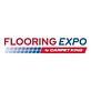 Flooring Expo by Carpet King in Maple Grove, MN Flooring Materials & Supplies
