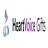 heartvoicegifts.com in San Francisco, CA