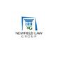Attorneys in Melville, NY 11747