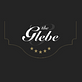 The Glebe in Queenstown, OR Convention & Corporate Accommodations