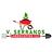 V Serrano's Landscaping in Upper Darby, PA