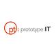 Prototype IT - Dallas Managed IT Services Company in Dallas, TX Information Technology Services