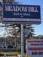 Meadow Hill Deli Mart in Newburgh, NY Convenience Stores