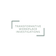 Transformative Workplace Investigations in Seattle, WA Private Investigators & Consultants