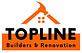 Topline Builders and Renovation in Bothell, WA Construction