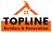 Topline Builders and Renovation in Bothell, WA