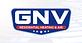 GNV Residential Heating And Air in Roselle, IL Heating & Air-Conditioning Contractors