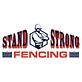 Stand Strong Fencing of ROCK HILL in Rock Hill, SC Fence Contractors