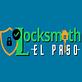 Locksmiths in Ysleta Mission Valley - El Paso, TX 79907