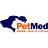 PetMed of Key West Veterinary Clinic in Dubuque, IA