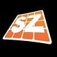 Sky Zone San Diego - Miramar in Mira Mesa - San Diego, CA Business Services